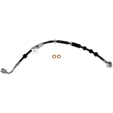Dorman Brake Hose,  H622781