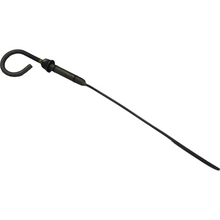 Agco DIPSTICK, AGCO OEM 742991M91 742991M91