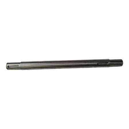 Cnh SHAFT, CNH OEM 84069729 84069729