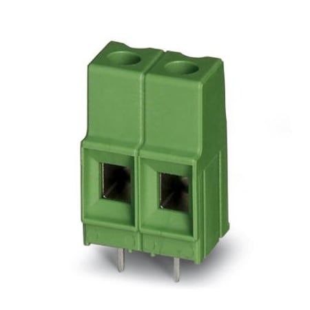 Phoenix Contact MKDSP 10N/ 2-10 16 GY PCB terminal 1774030