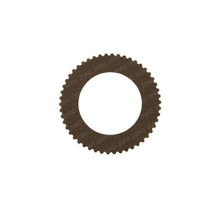 Doosan-Daewoo REPLACEMENT PLATE, FRICTION CLUTCH A213071