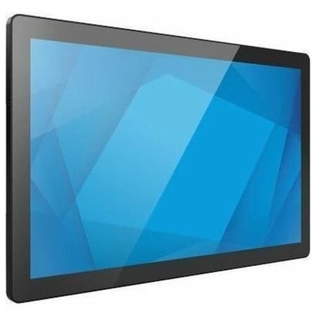 Elo Touch ESY22I3-2UWA-1-MT-8G-2S-W2-64-BK E428473