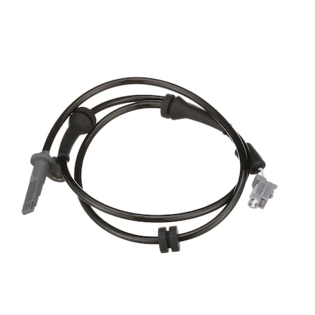 T Series Standard Motor Products, ABS Speed Sensor,  ALS1442T