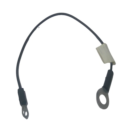 Caterpillar WIRE A, CATERPILLAR OEM 2G3763 2G3763