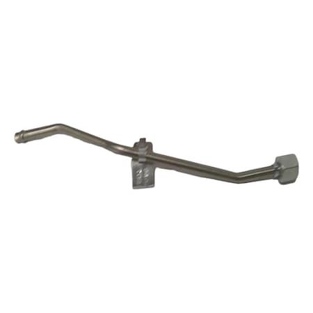 Caterpillar TUBE AS, CATERPILLAR OEM 3757801 3757801