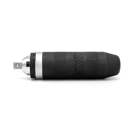 Genius Tools 3/8in Dr. Impact Driver 700007
