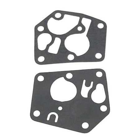 Sierra Prime Line Diaphragm 7-07060