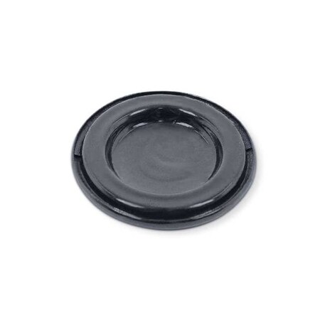 Whirlpool CAP-BURNER WP98005518
