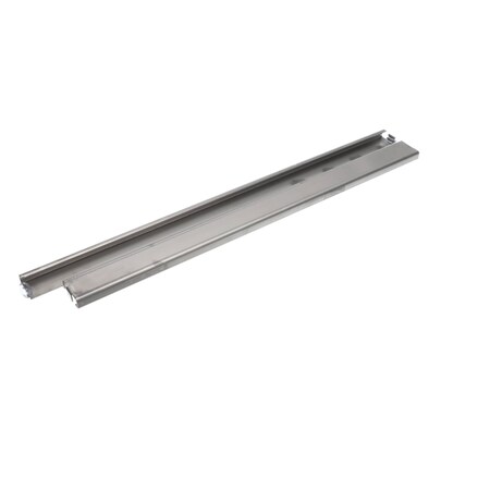 Traulsen MIDTRACK RIGHT 550-10335-01