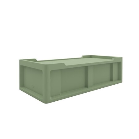 Cortech Bed 7803SE
