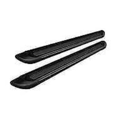 Explosion TRT691 Transporter Running Boards for 2007 Toyota EX3588326