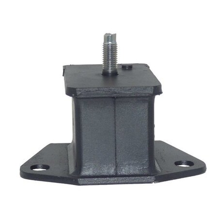 Westar Engine Mount EM-5830
