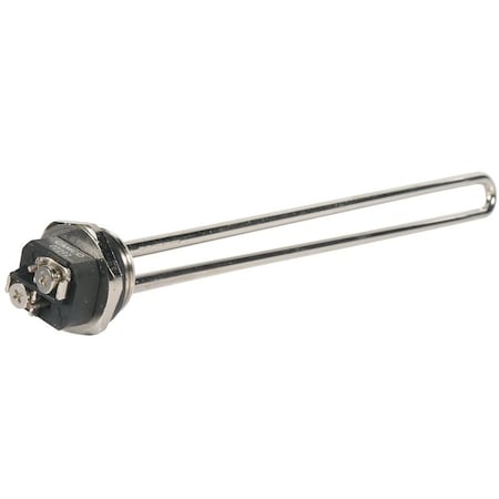 Camco Wtr Htr Element 240/3800 Screw 02293