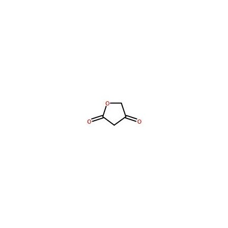Ak Scientific Tetronic acid (1g), CAS 4971-56-6 9146AL-1g