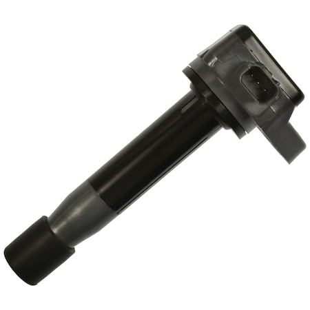 T Series Standard Motor Products, Coil on Plug Coil, UF603T