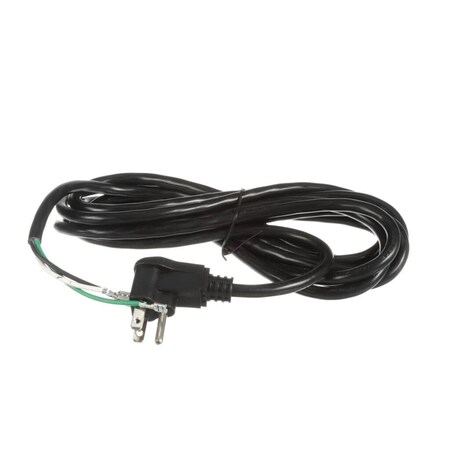 Liebherr SUPPLY LINE 600972300