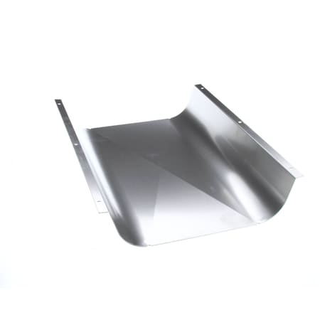 Lang Reflector, 2' J9-MM-177