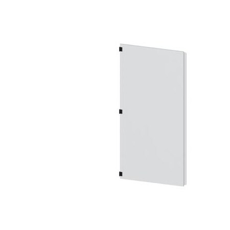 Siemens SIVACON door half 8MF1880-2UT25-0BA2