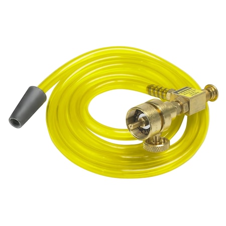 Otc PROPANE ENRICHMENT KIT OT7148
