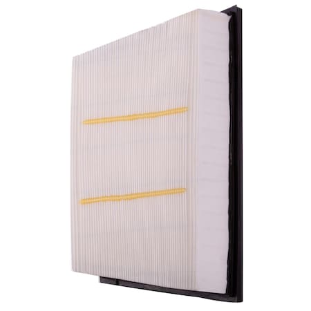 Premium Guard Engine Air Filter,  PA99483