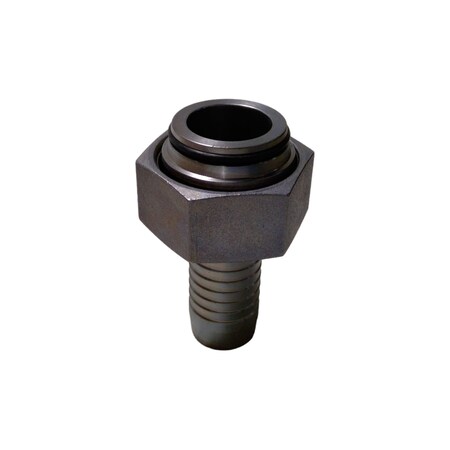 Caterpillar FITTING, CATERPILLAR OEM 5343230 5343230