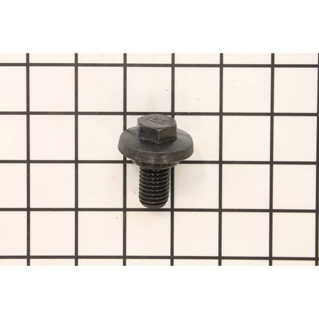 Husqvarna BOLT SHOULDER SECTOR PIVOT CFM 532194747