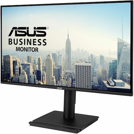 Asus Monitors VA27AQSE