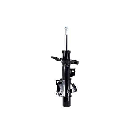 Fcs Struts Suspension Strut 333845R