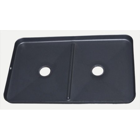 Smartwasher False Bottom with Drain 14866