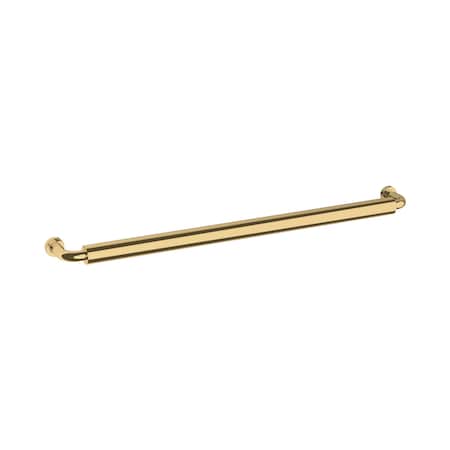 Baldwin Cabinet Pulls Unlacquered Brass 4956031
