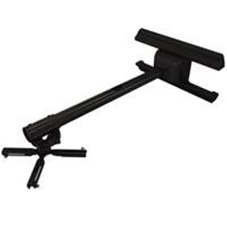 Dynamicfunction JSK22F-30 Short Throw Dual Stud Projector Kit DY2211751