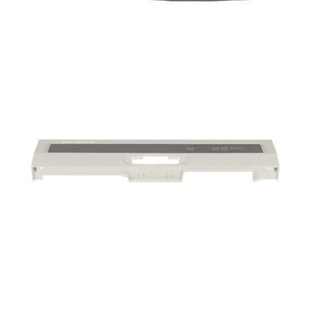 Whirlpool CONSOLE W11095592