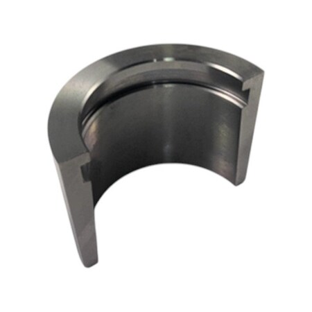 Komatsu BUSHING, KOMATSU OEM 427-46-22450 427-46-22450