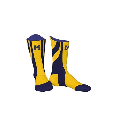 Sankom Light Active Crompression Socks, Michigan, Lower Calf SANKOM-Light-MichiganLowerCalf