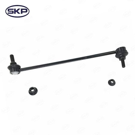 Skyward Automotive Products Suspension Stabilizer Bar Link, SK80501