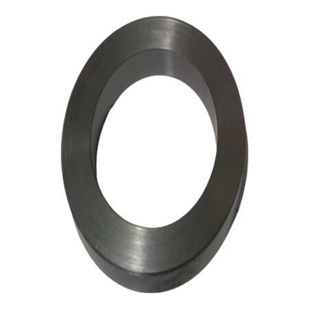 Caterpillar COLLAR, CATERPILLAR OEM 6B5849 6B5849