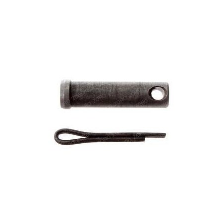 Cascade REPLACEMENT PIN, CHAIN ANCHOR 678964