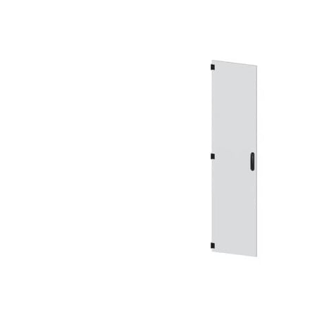 Siemens SIVACON door 8MF1070-2UT15-0CA1