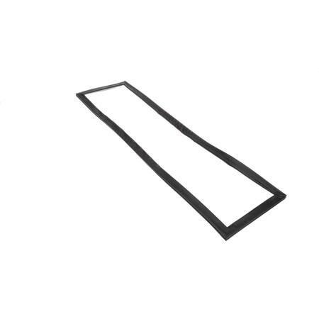 Fagor Commerical - Miami BURLETE CAJON BASE 72-84 TPE 12191275