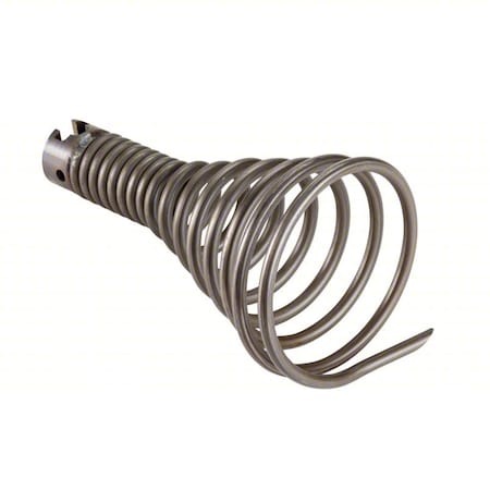 Ridgid Drain Clean Auger 61790