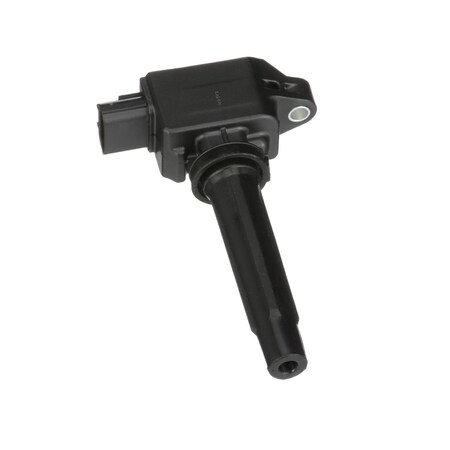 T Series Standard Motor Products, Coil on Plug Coil,  UF656T