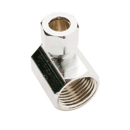 Pix Fhp V-Belt 4L710 A69