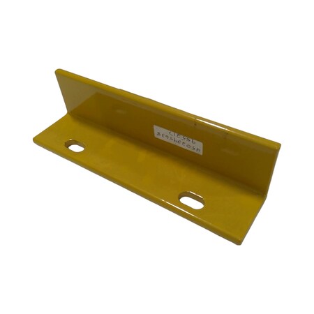 Caterpillar TUBE, CATERPILLAR OEM 5424331 5424331
