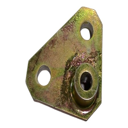 Cnh BRACKET, CNH OEM 504009810 504009810