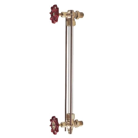 Conbraco Liquid Level Gauage 20-151-03