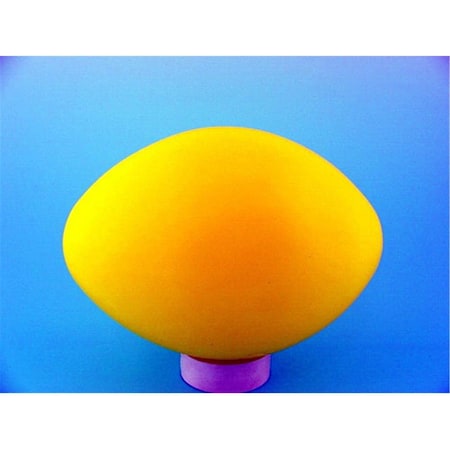 Everrich Industries Everrich 225 Millimeter Football EVM-0021