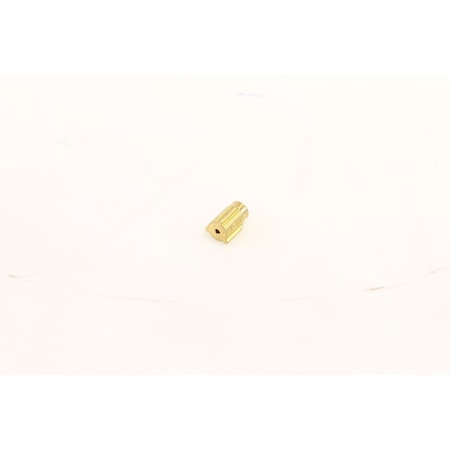 Nordyne .051 Restrictor Orifice #51 664051R