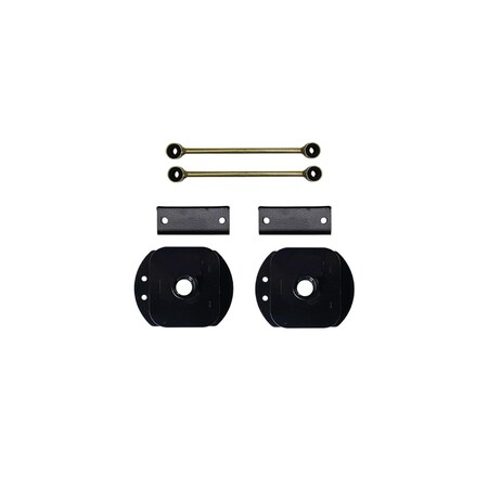 Skyjacker Lift Kit Component R1940