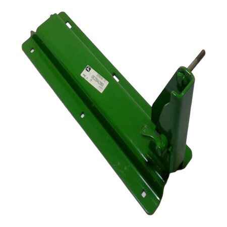 John Deere BRACKET, JOHN DEERE OEM DC204280 DC204280