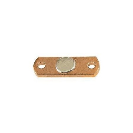 Yale REPLACEMENT CONTACT TIP 0990121AB